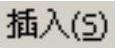 978-7-111-48728-9-Chapter05-239.jpg