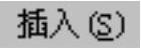 978-7-111-48728-9-Chapter05-871.jpg