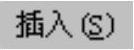 978-7-111-48728-9-Chapter04-1634.jpg