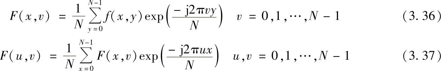 978-7-111-34687-6-Chapter03-41.jpg