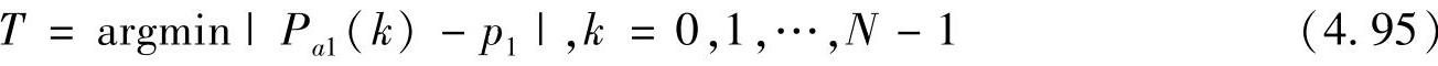 978-7-111-34687-6-Chapter04-109.jpg