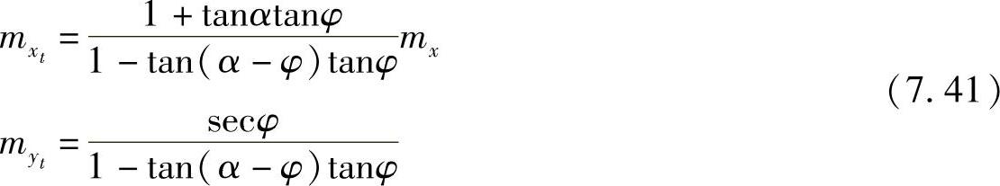 978-7-111-34687-6-Chapter07-45.jpg