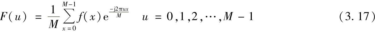 978-7-111-34687-6-Chapter03-25.jpg