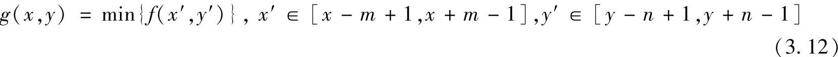 978-7-111-34687-6-Chapter03-20.jpg