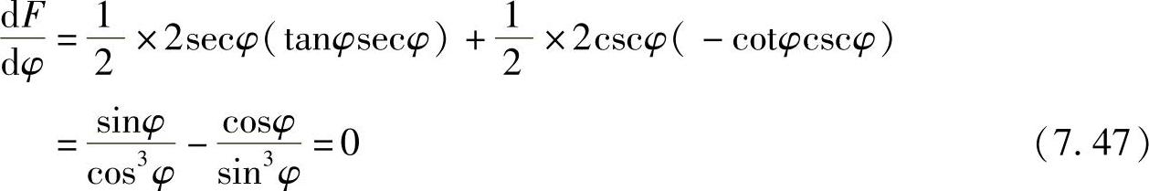 978-7-111-34687-6-Chapter07-56.jpg