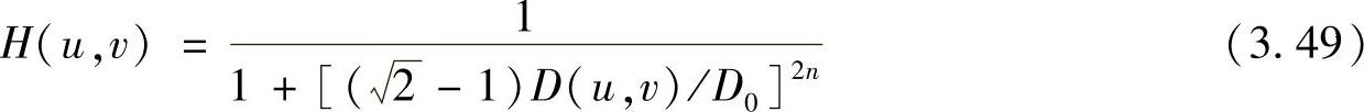 978-7-111-34687-6-Chapter03-57.jpg