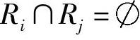 978-7-111-34687-6-Chapter04-2.jpg