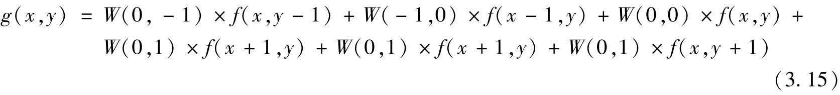 978-7-111-34687-6-Chapter03-24.jpg