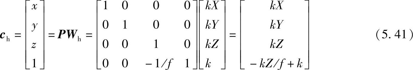 978-7-111-34687-6-Chapter05-49.jpg