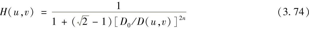 978-7-111-34687-6-Chapter03-106.jpg