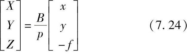 978-7-111-34687-6-Chapter07-23.jpg