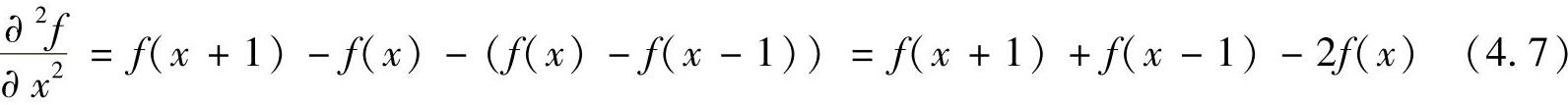 978-7-111-34687-6-Chapter04-19.jpg