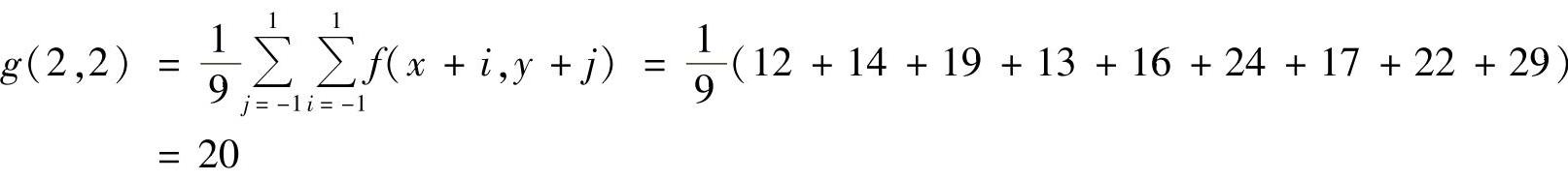 978-7-111-34687-6-Chapter03-14.jpg