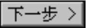 978-7-111-46323-8-Chapter05-331.jpg