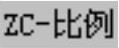 978-7-111-46323-8-Chapter03-1579.jpg