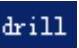 978-7-111-46323-8-Chapter12-1347.jpg