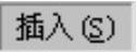 978-7-111-46323-8-Chapter02-158.jpg