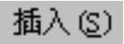 978-7-111-46323-8-Chapter12-1276.jpg