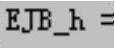 978-7-111-46323-8-Chapter11-1281.jpg