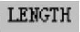 978-7-111-46323-8-Chapter11-1486.jpg