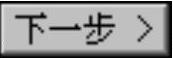 978-7-111-46323-8-Chapter05-335.jpg