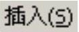 978-7-111-46323-8-Chapter03-678.jpg