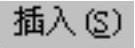 978-7-111-46323-8-Chapter03-862.jpg