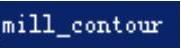 978-7-111-46323-8-Chapter12-1462.jpg