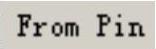 978-7-111-46323-8-Chapter10-286.jpg