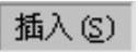 978-7-111-46323-8-Chapter02-163.jpg