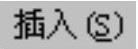 978-7-111-46323-8-Chapter12-1443.jpg