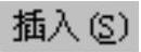 978-7-111-46323-8-Chapter04-10.jpg