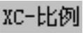 978-7-111-46323-8-Chapter03-1577.jpg