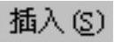 978-7-111-46323-8-Chapter04-130.jpg