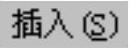 978-7-111-46323-8-Chapter04-97.jpg