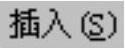 978-7-111-46323-8-Chapter06-135.jpg