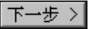 978-7-111-46323-8-Chapter05-327.jpg