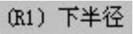 978-7-111-46323-8-Chapter12-1456.jpg