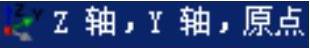 978-7-111-46323-8-Chapter03-961.jpg