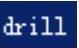 978-7-111-46323-8-Chapter12-1270.jpg