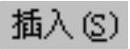 978-7-111-46323-8-Chapter04-119.jpg