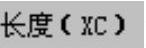 978-7-111-46323-8-Chapter03-66.jpg