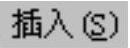 978-7-111-46323-8-Chapter04-58.jpg