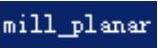 978-7-111-46323-8-Chapter12-32.jpg