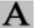 978-7-111-46323-8-Chapter04-167.jpg