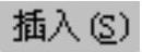 978-7-111-46323-8-Chapter04-38.jpg