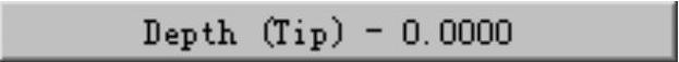 978-7-111-46323-8-Chapter12-1317.jpg