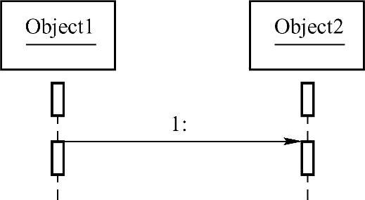 978-7-111-47279-7-Chapter10-20.jpg