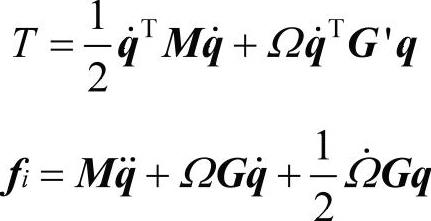 978-7-111-51157-1-Chapter13-7.jpg