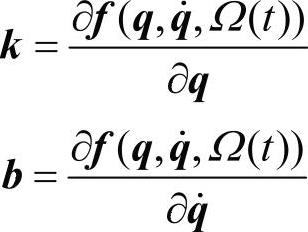 978-7-111-51157-1-Chapter13-26.jpg